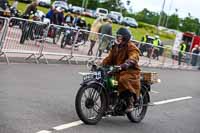 Vintage-motorcycle-club;eventdigitalimages;no-limits-trackdays;peter-wileman-photography;vintage-motocycles;vmcc-banbury-run-photographs